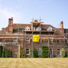Lordington House, West Sussex